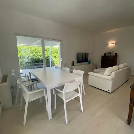 La Casa Dei Pa' - Siracusa *