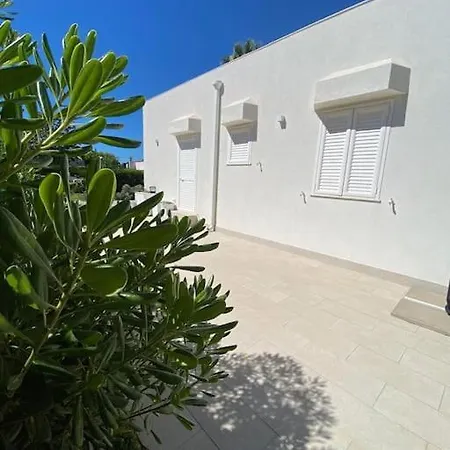 La Casa Dei Pa' - Siracusa