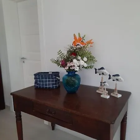 Villa La Casa Dei Pa' - Siracusa *